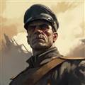 战争警戒手游 最新版v1.0.0